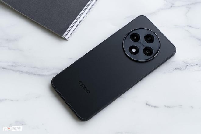 价格OPPO A3值得一选m6米乐机身耐用又有亲民(图2)