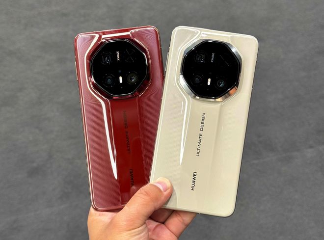 old6你好对不起了Mate70RS非凡大师m6米乐注册一言不合跳水4600元三