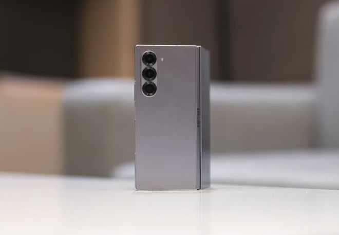 old6你好对不起了Mate70RS非凡大师m6米乐注册一言不合跳水4600元三星ZF(图6)