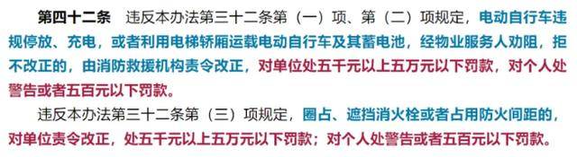 车上路有“5不能”新要求别被罚了才知道m6米乐app2025年2月起执行电动(图6)
