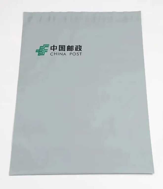 上初选报名、考试、试卷邮寄要求米乐m6登录入口四川美术学院线(图7)