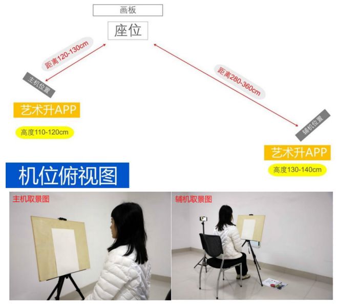 上初选报名、考试、试卷邮寄要求米乐m6登录入口四川美术学院线(图11)