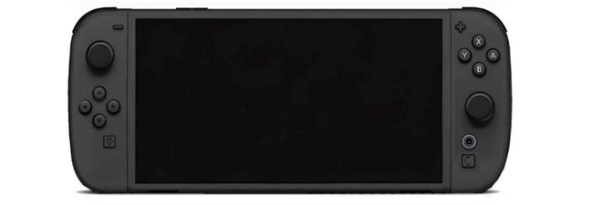机曝光：U形支架、磁吸Joy-Con接口米乐m6网站任天堂 Switch 2真(图6)