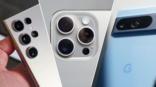 6e很好但跟咱们没啥关系。m6米乐iPhone 1(图2)
