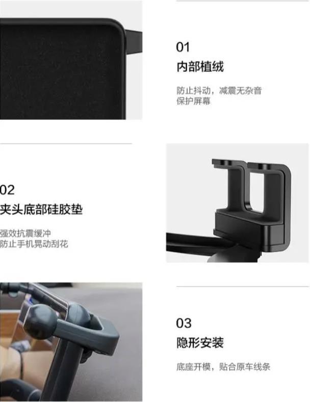 开卖的新品把我彻底整不会了m6米乐注册198元华为(图4)