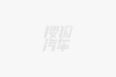 技”？零跑 B10 要颠覆 15 万内汽车市场！米乐m6网站10 万出头的 SU