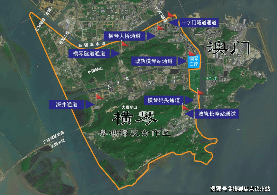 首页网站-华发玺 销售中心-欢迎您-楼盘
