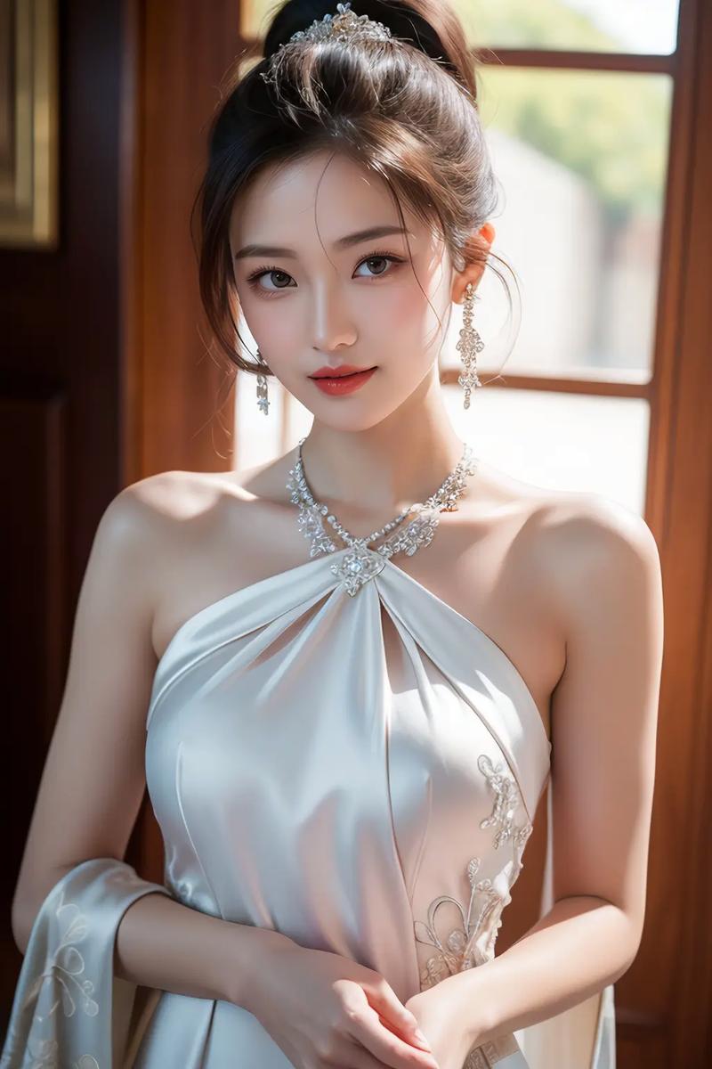 MBA智库妇女黄