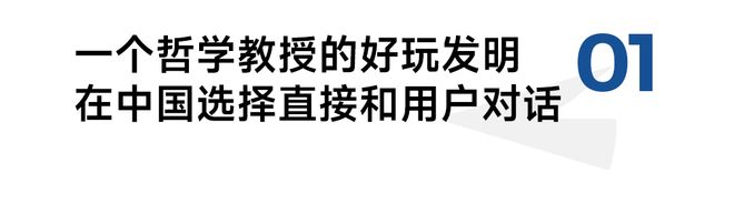 手机支架界的泡泡玛特吗？169元一个的泡泡骚会是(图1)