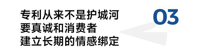 手机支架界的泡泡玛特吗？169元一个的泡泡骚会是(图6)