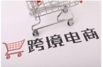 境电商赚钱核心技巧爆单秘籍！大苗跨